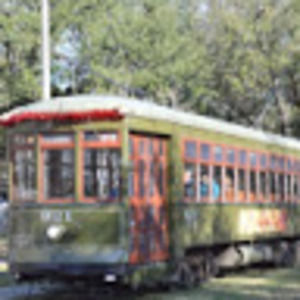 Meet your Posher, Jaime